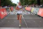 TThe 2025 AJ Bell Great North 10k, Newcastle. Photo: David T. Hewitson/Sports for All Pics